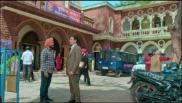 Dil Diyan Gallan - 24th Febuary 2023